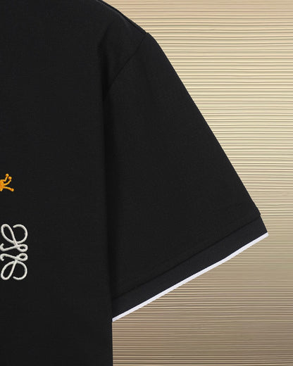 TS-LOEWE-NEW-016