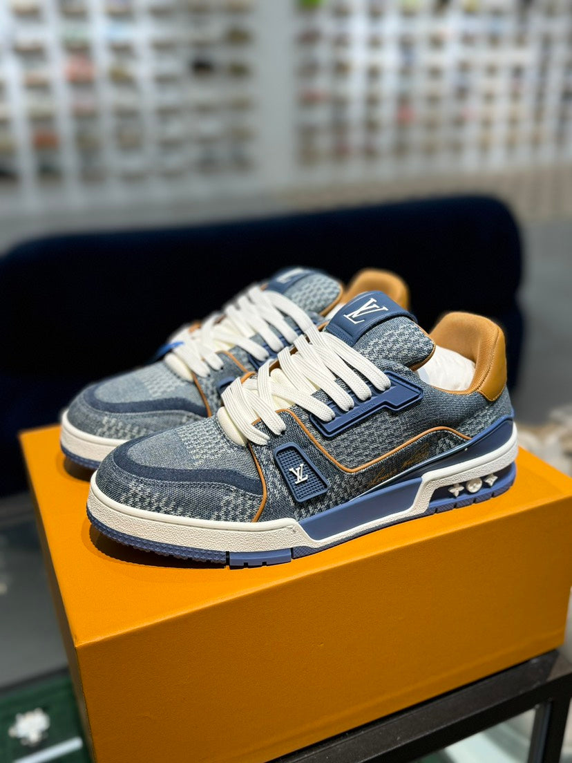 SHOES-LV-LY-344
