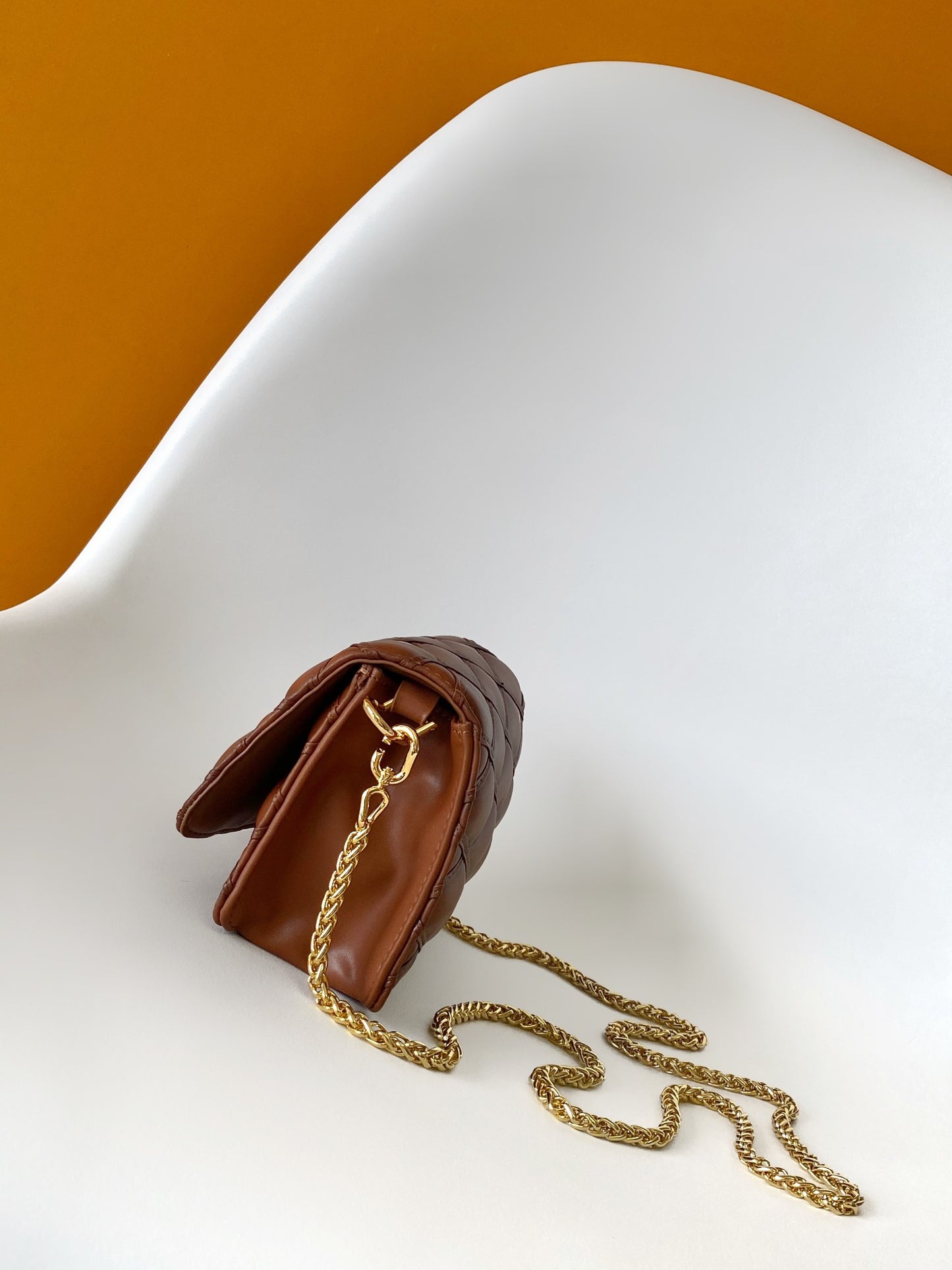 BAG-LV-W-NEW-455