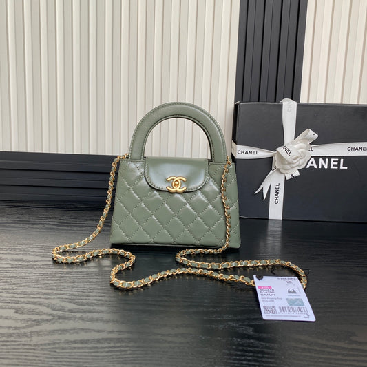 BAG-CHANEL-604