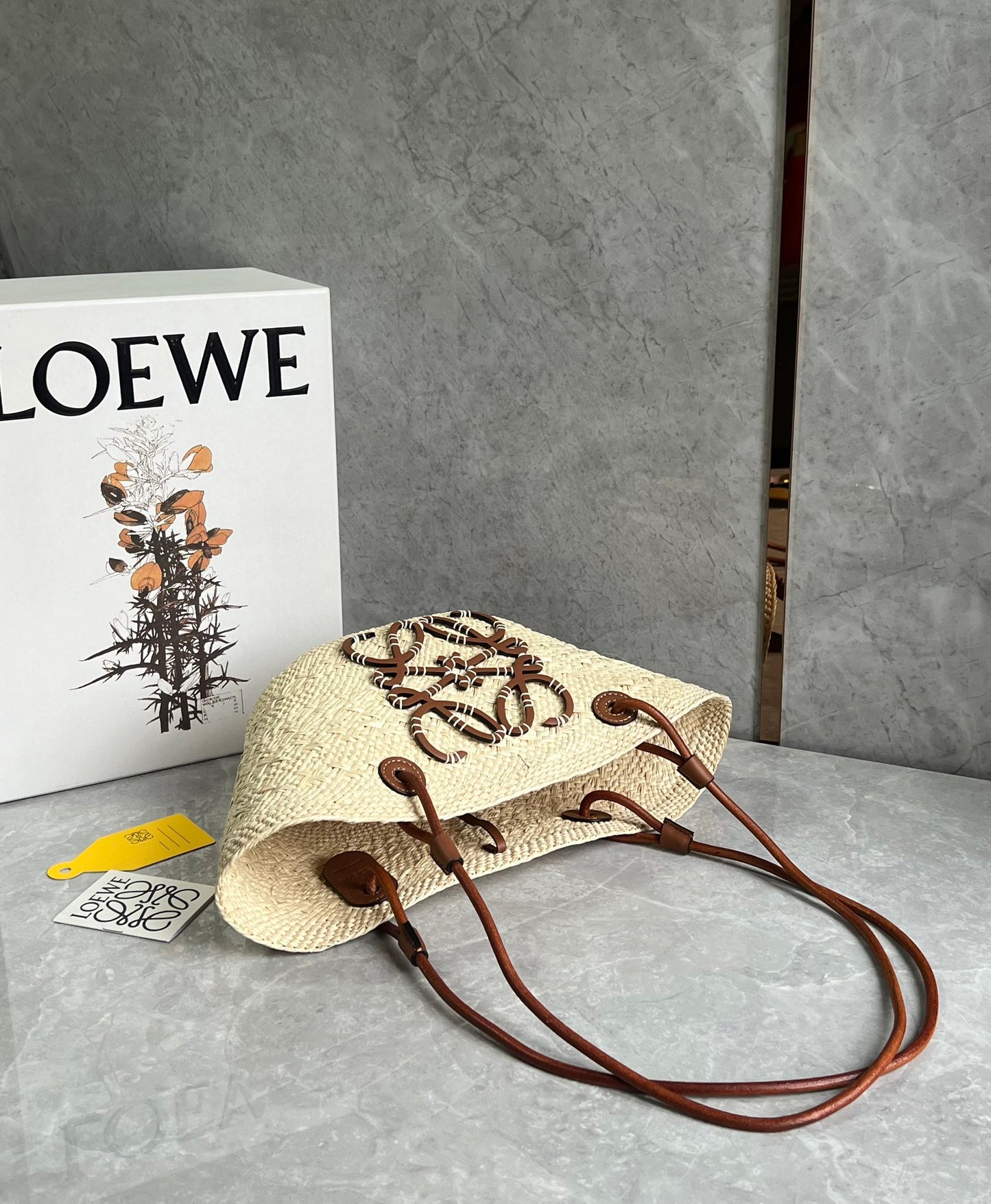 BAG-LW-251