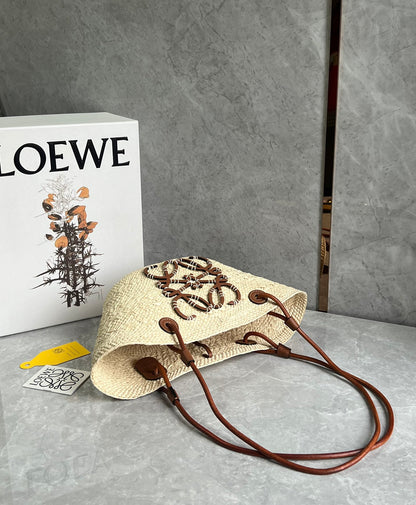 BAG-LW-251