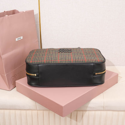 BAG-MIUMIU-LY-330