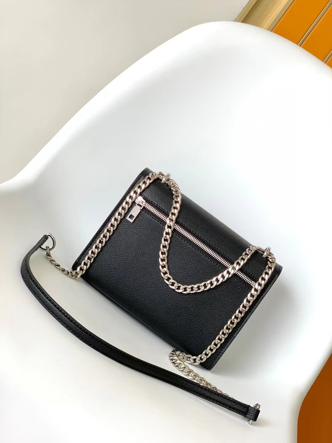 BAG-LV-W-NEW-853