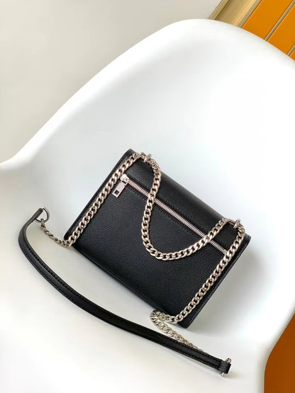 BAG-LV-W-NEW-853