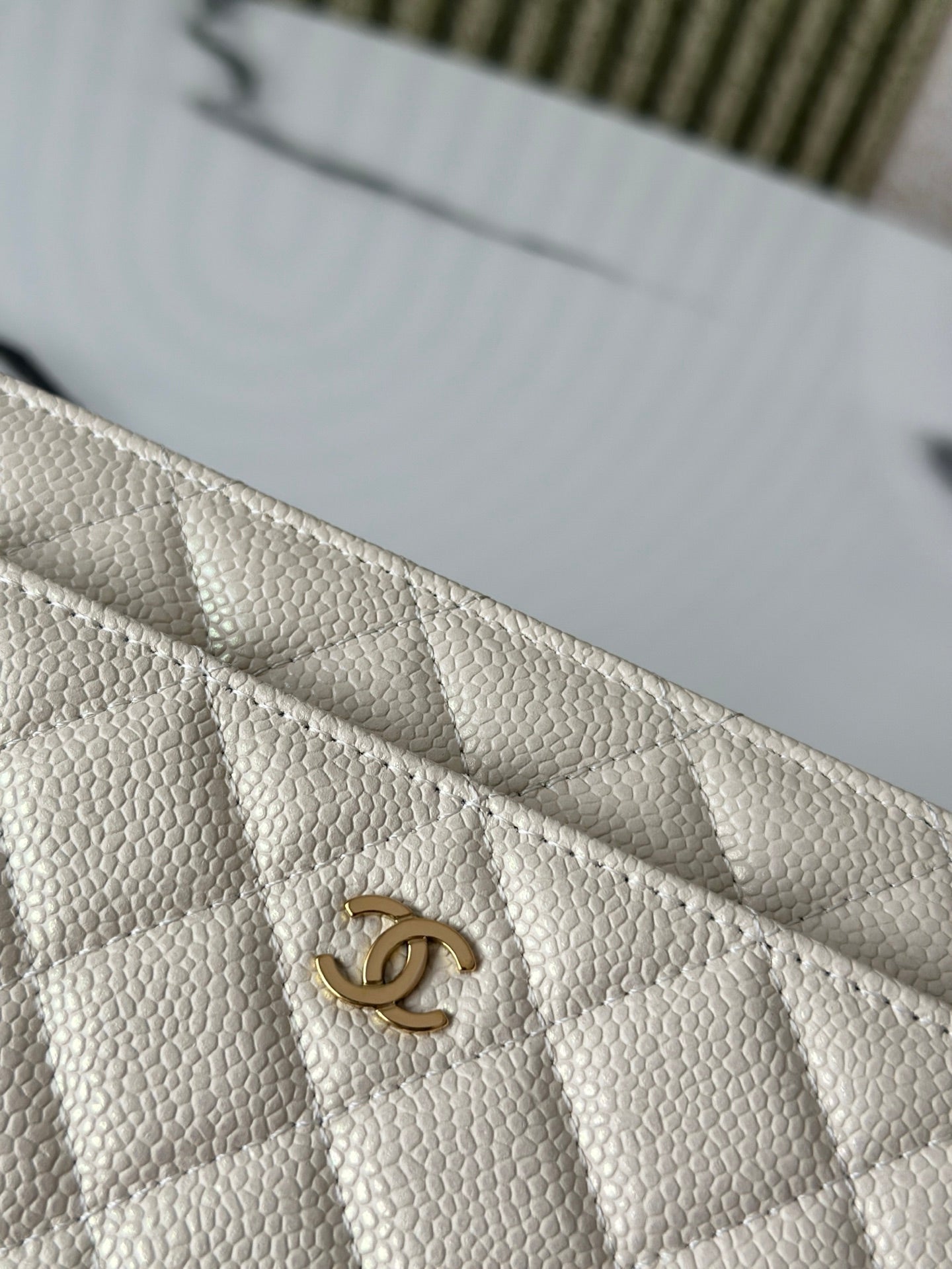 BAG-CHANEL-186