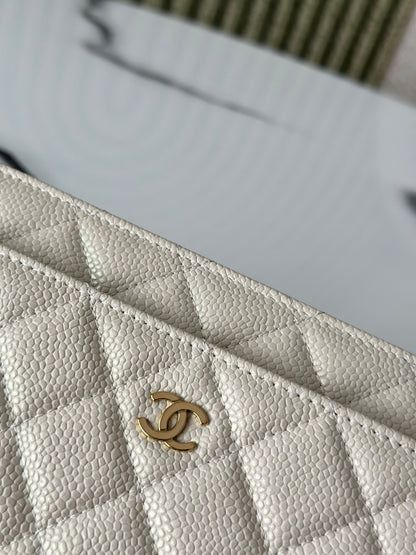 BAG-CHANEL-186
