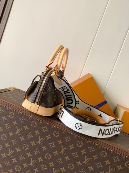 BAG-LV-W-NEW-217