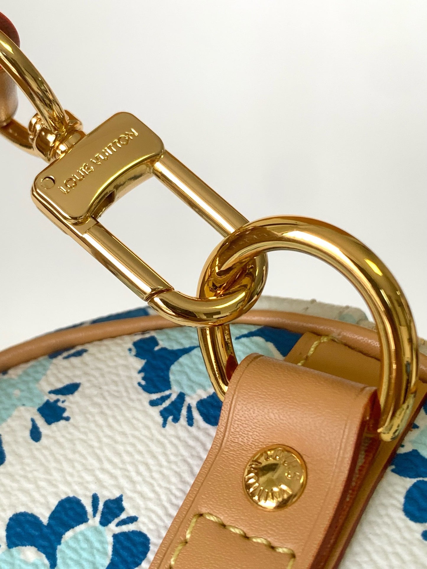 BAG-LV-W-NEW-942
