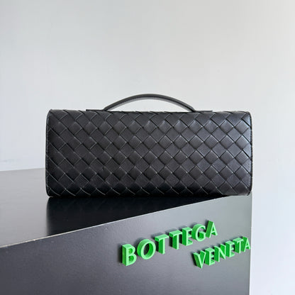 BAG-BV-W-087