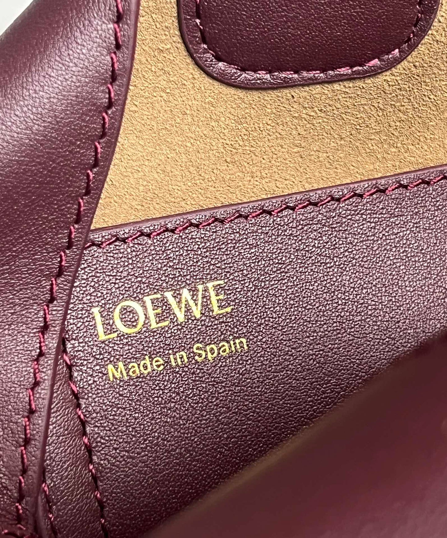 BAG-LW-285