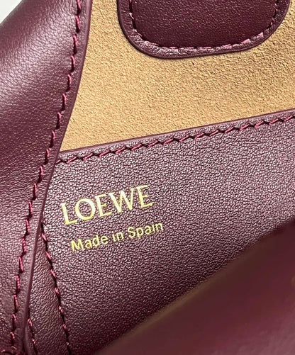 BAG-LW-285