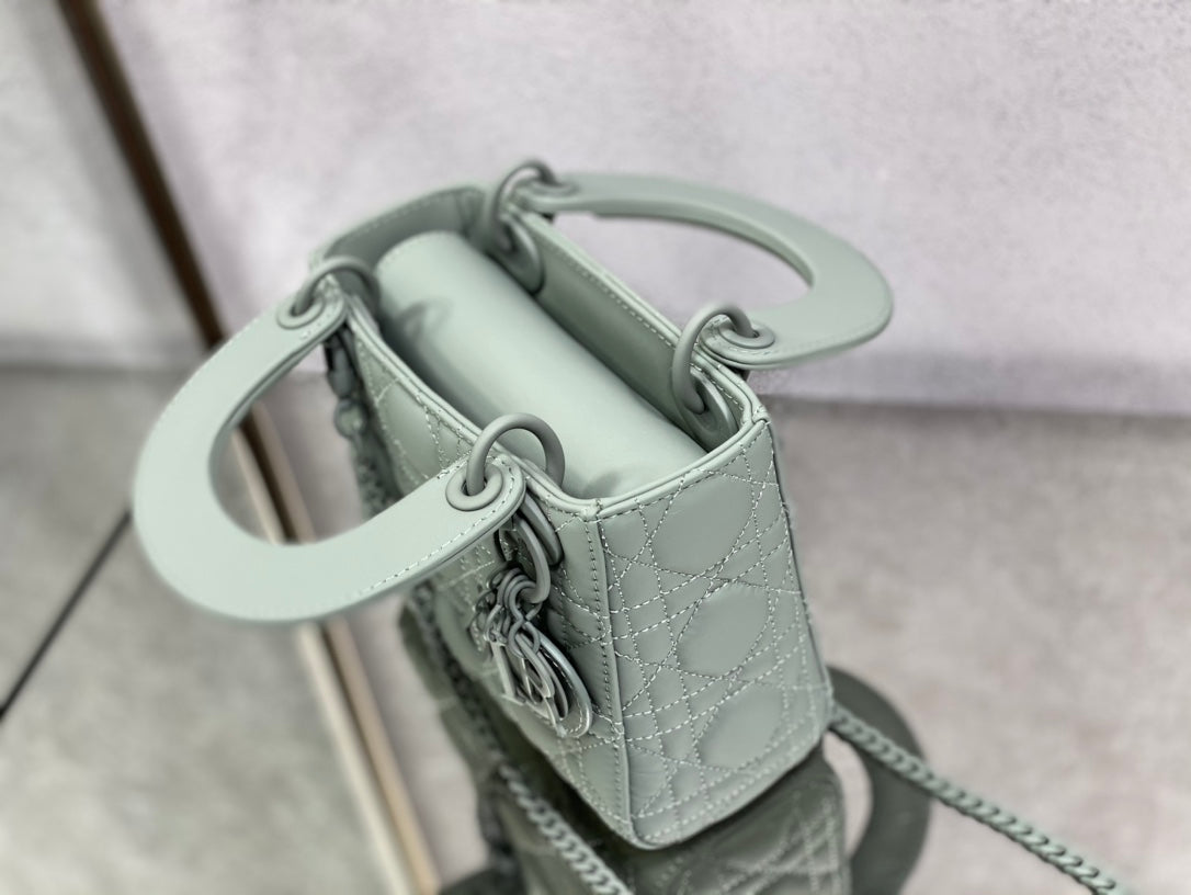 BAG-DIOR-W-LY-588