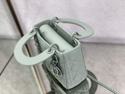 BAG-DIOR-W-LY-588