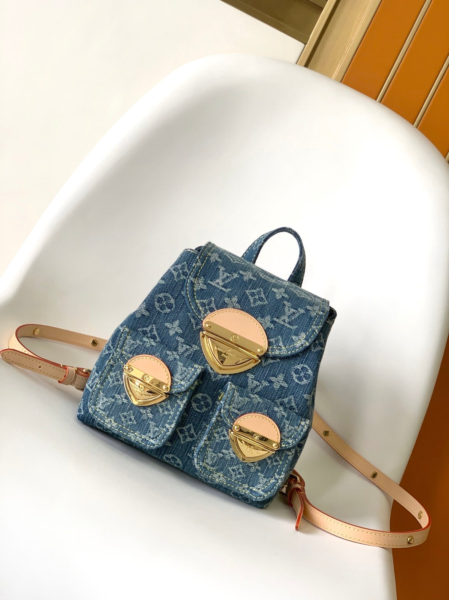 BAG-LV-W-NEW-526