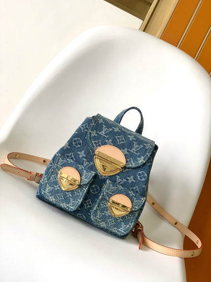 BAG-LV-W-NEW-526