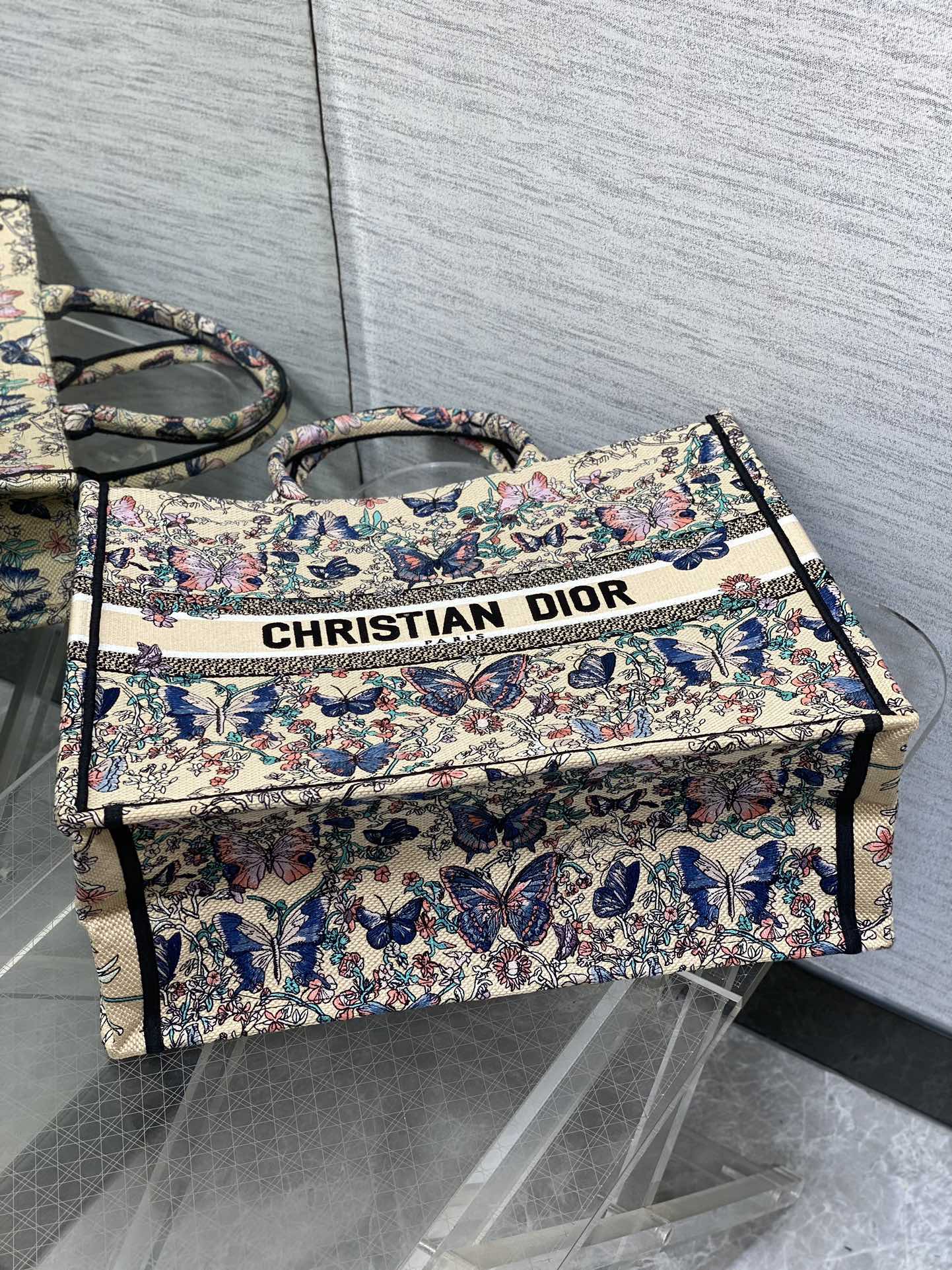 BAG-DIOR-W-LY-928