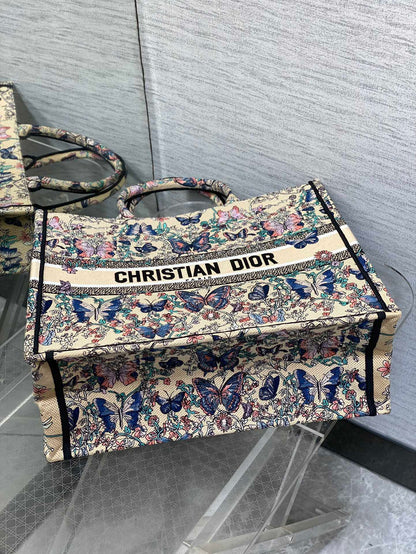 BAG-DIOR-W-LY-928