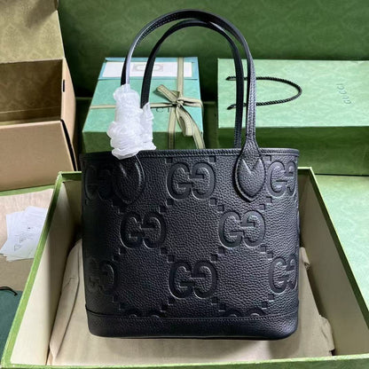 BAG-GUCCI-W-037