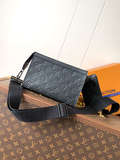 BAG-LV-W-NEW-666