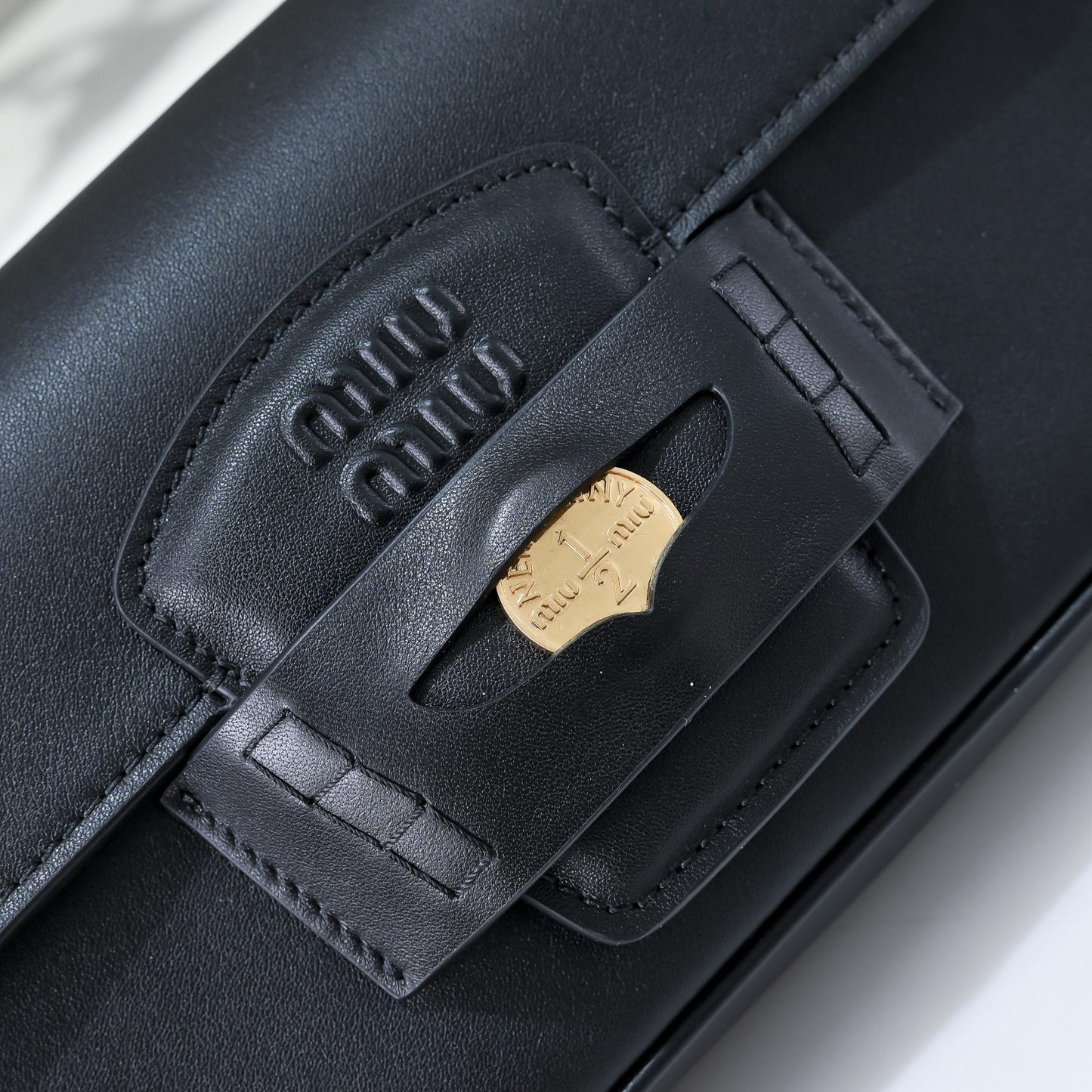 BAG-MIUMIU-LY-266