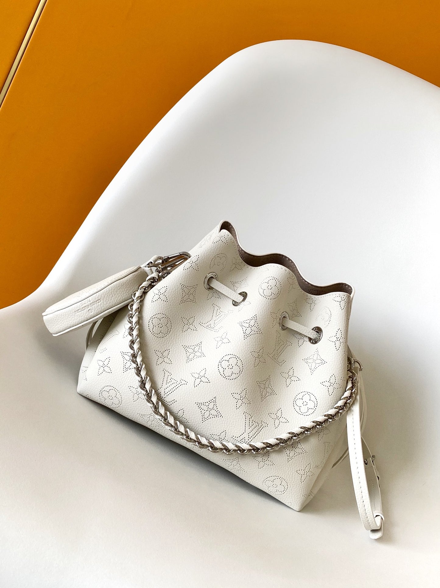 BAG-LV-W-NEW-1412