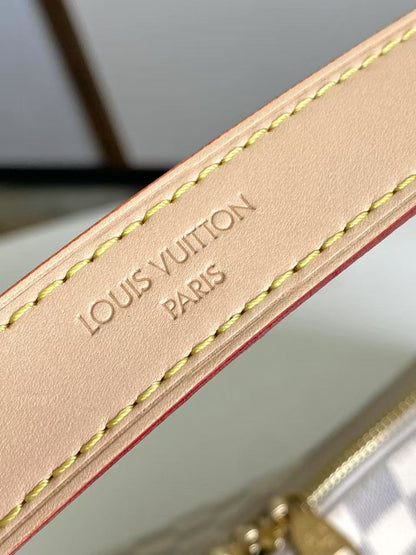 BAG-LV-W-NEW-466