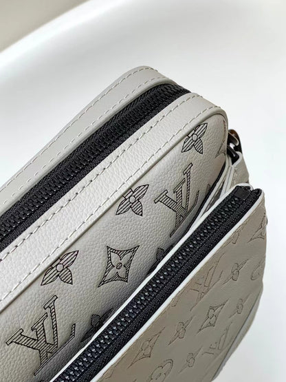 BAG-LV-W-NEW-121