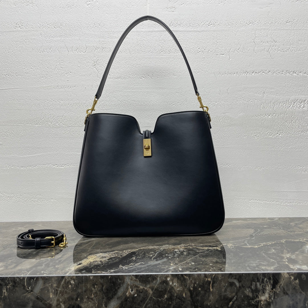BAG-CELINE-W-NEW-1357