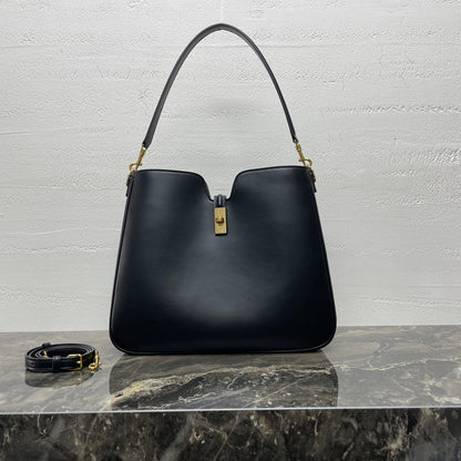 BAG-CELINE-W-NEW-1357