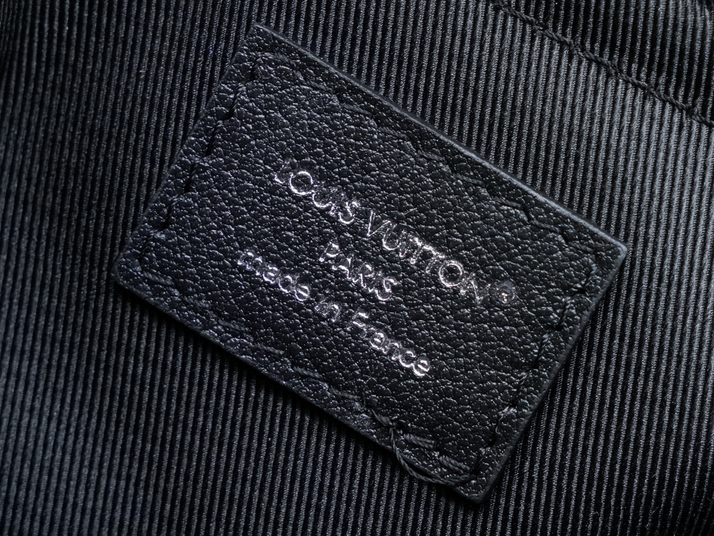 BAG-LV-W-NEW-744