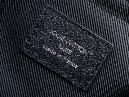 BAG-LV-W-NEW-744