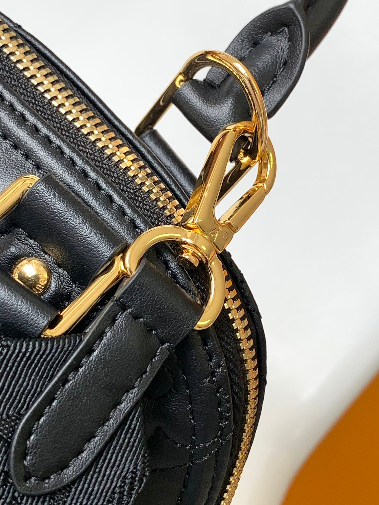 BAG-LV-W-NEW-1211