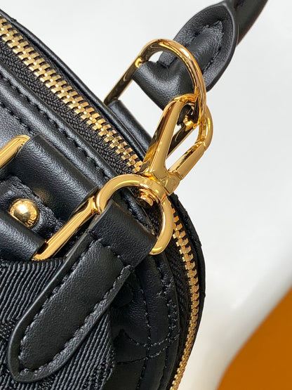 BAG-LV-W-NEW-1211