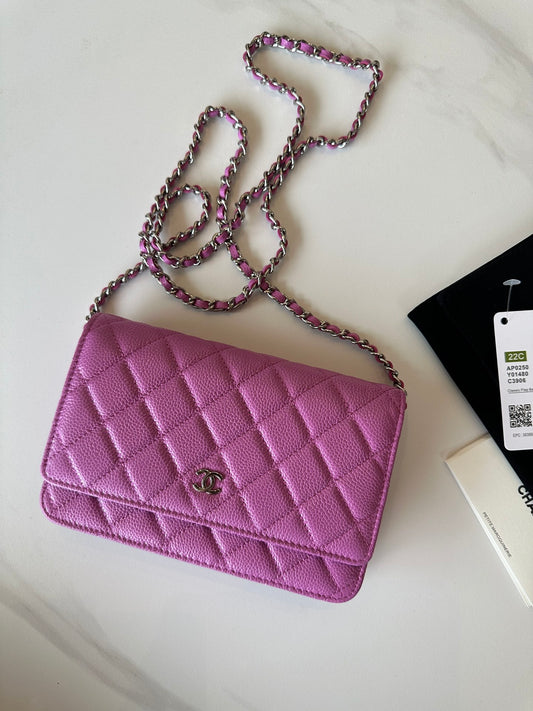 BAG-CHANEL-536