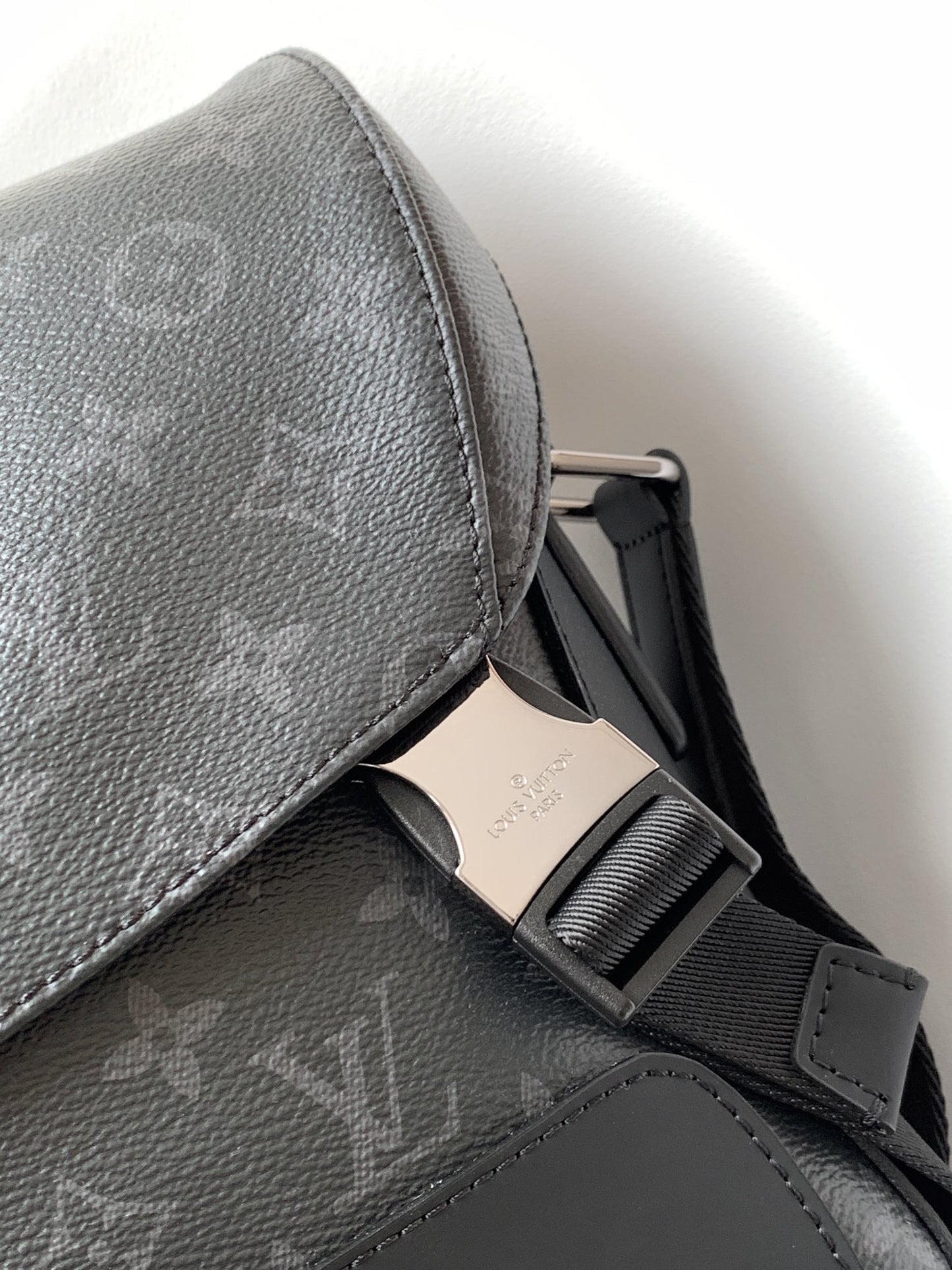 BAG-LV-W-NEW-1435