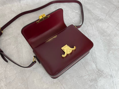 BAG-CELINE-W-NEW-172