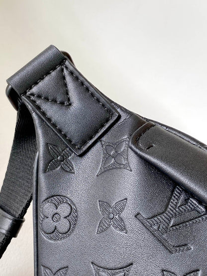 BAG-LV-W-NEW-815