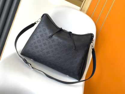 BAG-LV-W-NEW-753