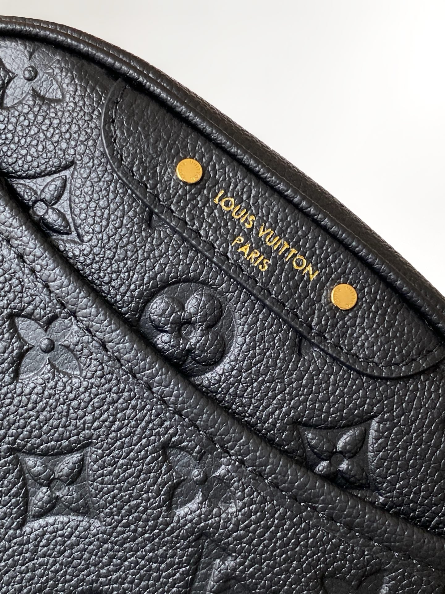 BAG-LV-W-NEW-168