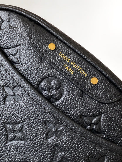 BAG-LV-W-NEW-168