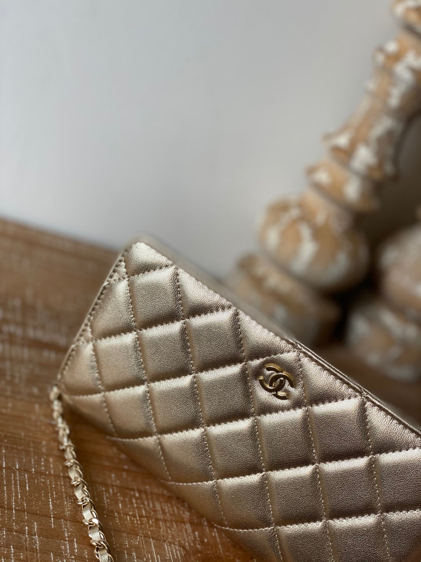 BAG-CHANEL-525
