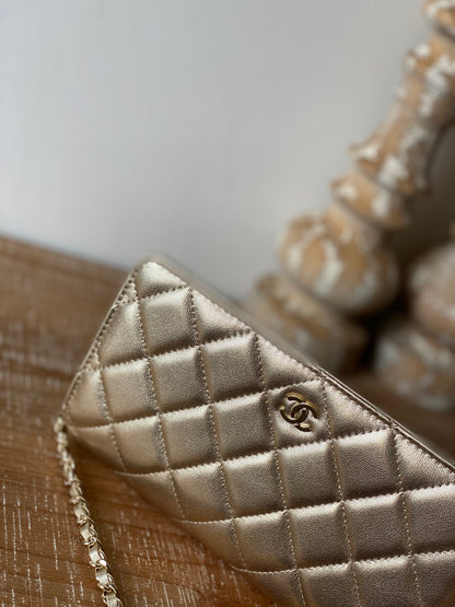 BAG-CHANEL-525