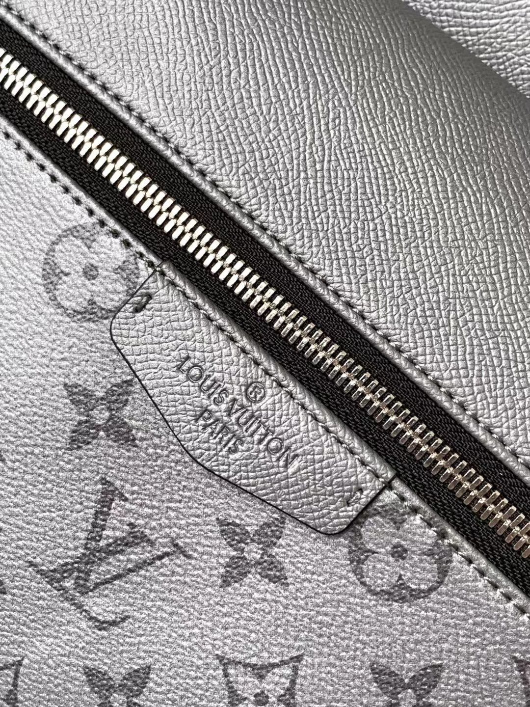 BAG-LV-W-NEW-287