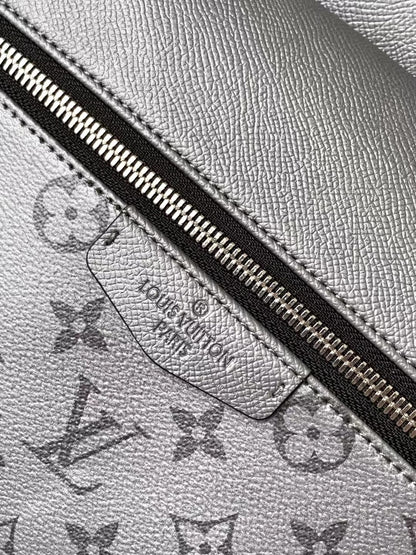 BAG-LV-W-NEW-287