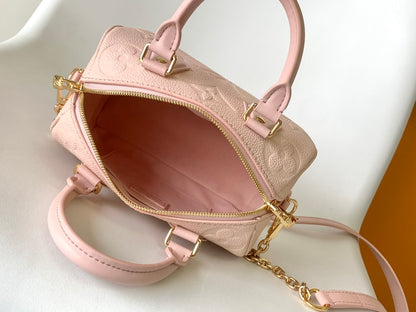 BAG-LV-W-NEW-560