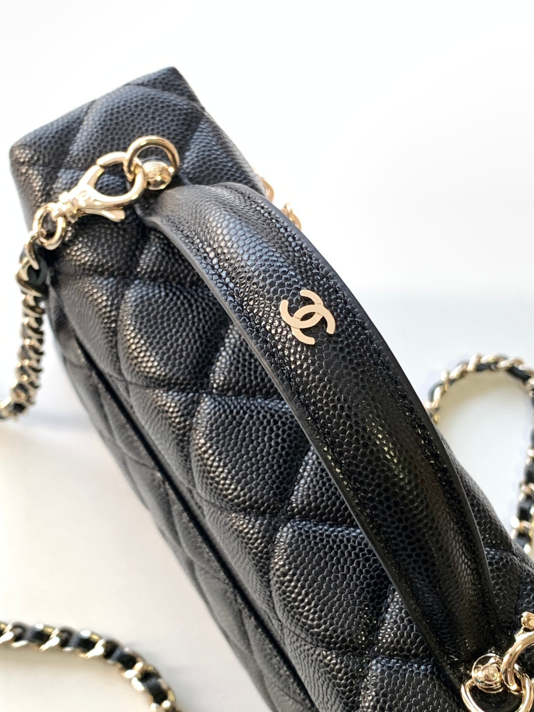 BAG-CHANEL-317