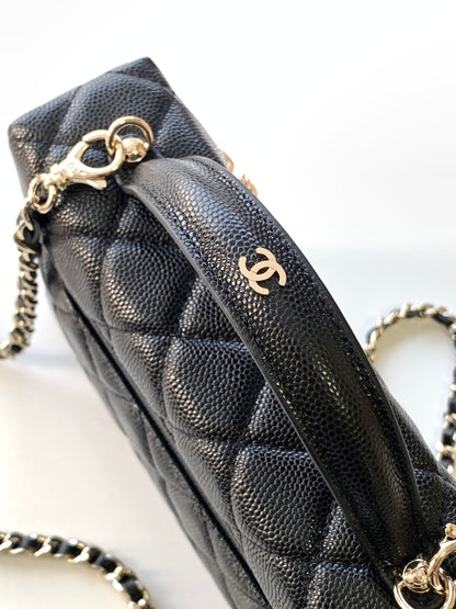 BAG-CHANEL-317