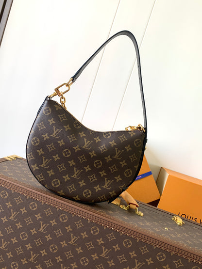 BAG-LV-W-NEW-1071