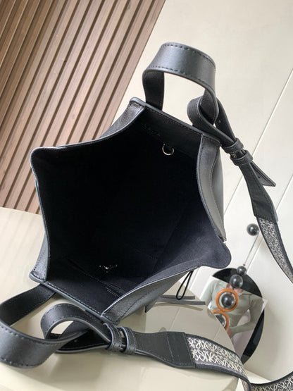 BAG-LW-439